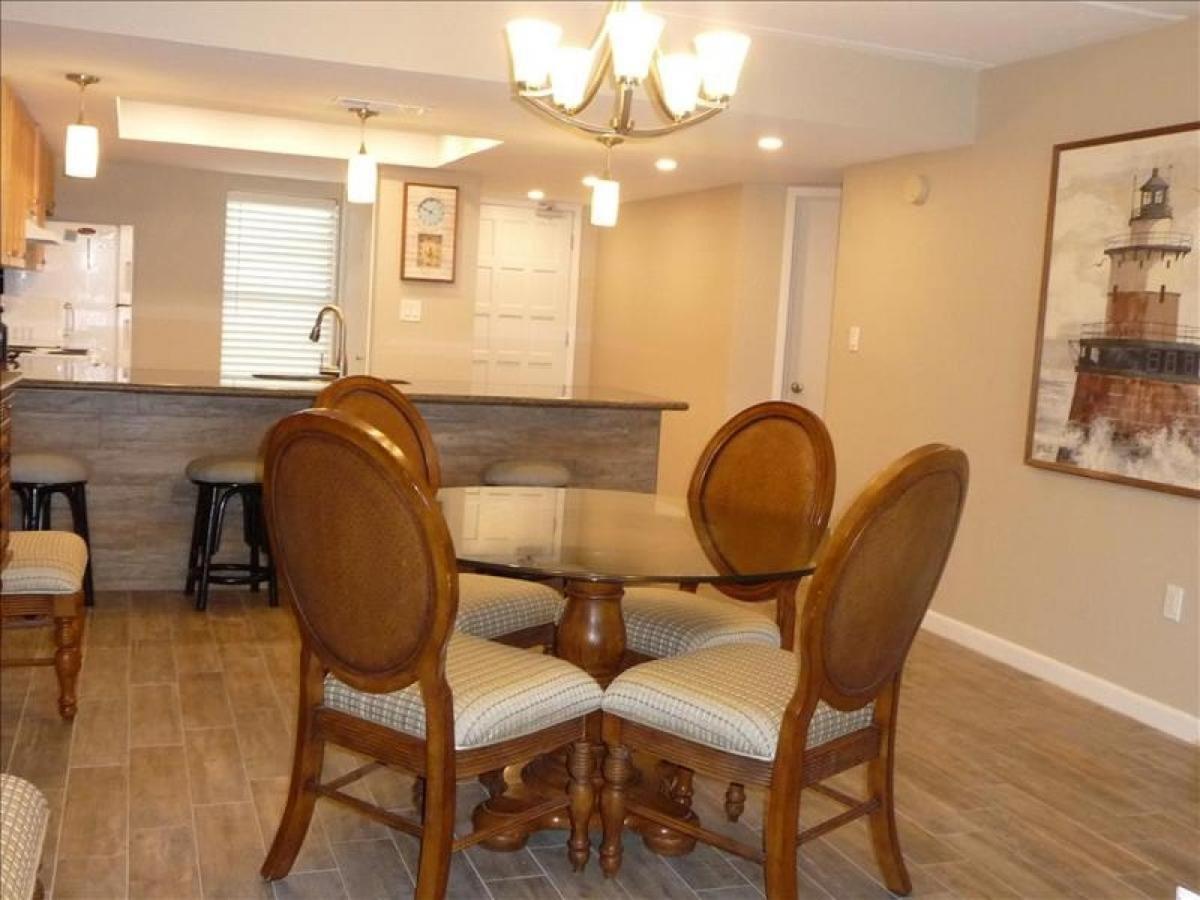 Saida III Condos S3805 South Padre Island Dış mekan fotoğraf