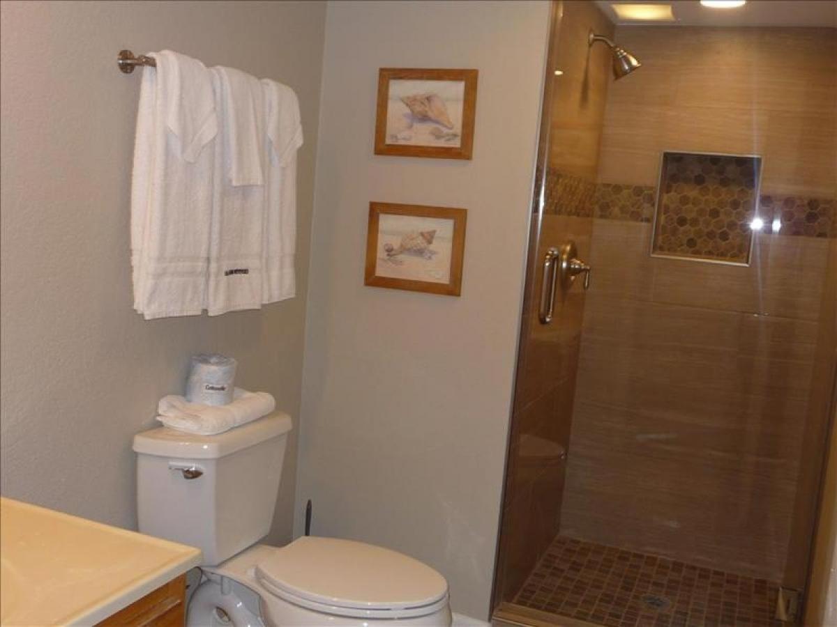 Saida III Condos S3805 South Padre Island Dış mekan fotoğraf