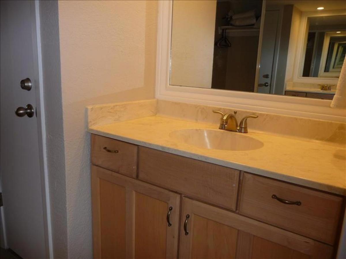 Saida III Condos S3805 South Padre Island Dış mekan fotoğraf