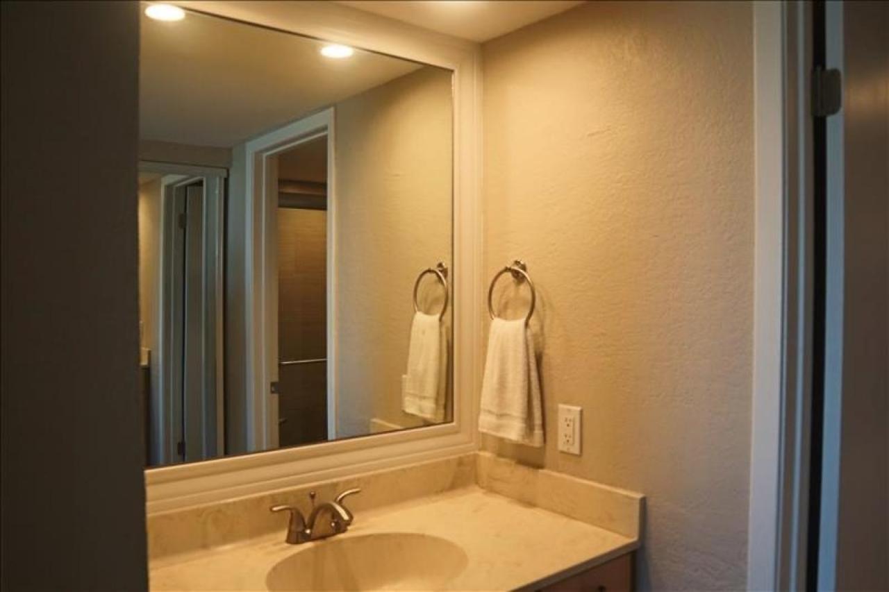 Saida III Condos S3805 South Padre Island Dış mekan fotoğraf