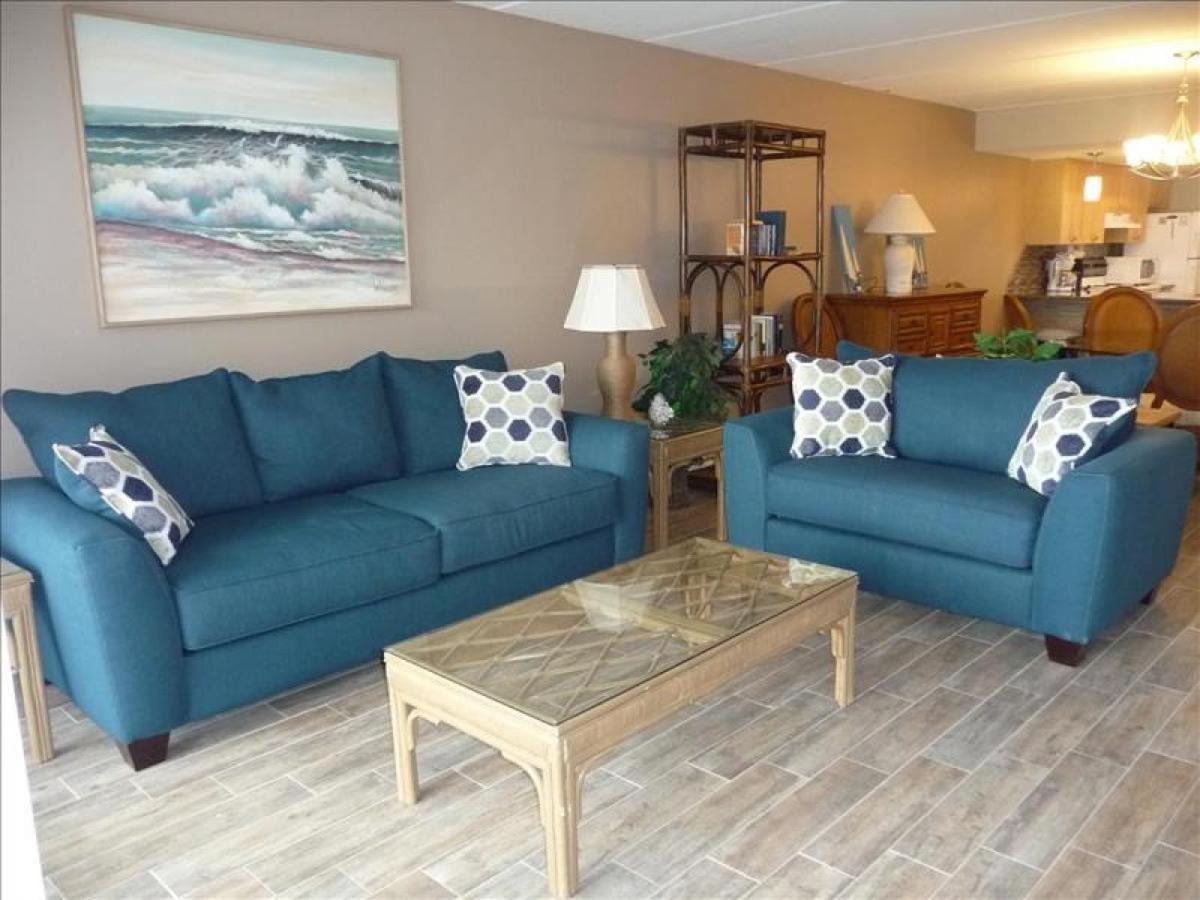 Saida III Condos S3805 South Padre Island Dış mekan fotoğraf