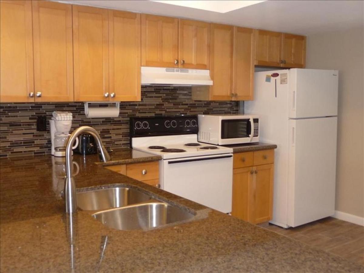 Saida III Condos S3805 South Padre Island Dış mekan fotoğraf