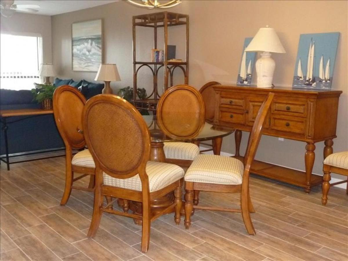 Saida III Condos S3805 South Padre Island Dış mekan fotoğraf